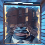 s1ngle