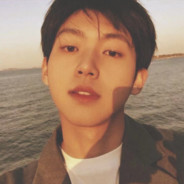 回炉重塑吧废物