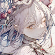 𝙍𝙐𝙈𝘽𝙇𝙀