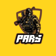 Parsw- avatar