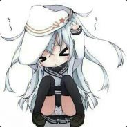 这游戏要怎么玩