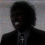 Esrek