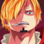 Vinsmoke Sanji