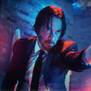 เเจ้มาเเล้