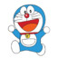 Nobita