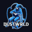 PV || dustwrld