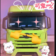 氢键氢键氢键氢键