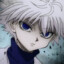 skywhykillua
