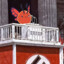 Alibaba