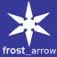 frost_arrow