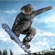 VegasGOD(197rus)