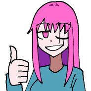 Pingsama