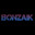Bonzaik