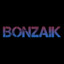 Bonzaik^.-