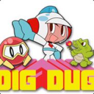 Dig Doug