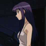 Avatar snapshot