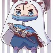 爱坤坤坤坤坤坤