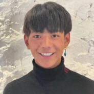 丁真势力正在不断扩大