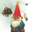 GnomeLover457