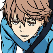 她说她曾爱过我