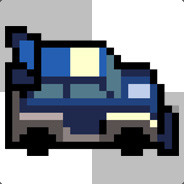 也许导完就不会思念