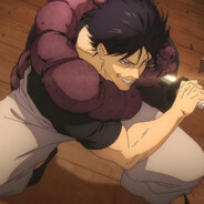 Icar - steam id 76561199093324398