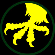 kANUiT
