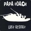 Papa roach
