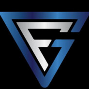 FLORIN GHEORGHE HAIR STUDIO - steam id 76561199486716231