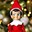 Elf On The Shelf's avatar