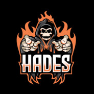 Hades