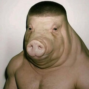 zonk