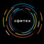 CortexzZ