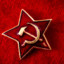 Soviet War Criminal