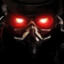 Omon_Helghast