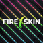 AppleJuice fireskins.cc