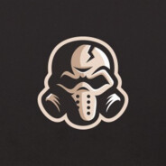 SlimCity2345