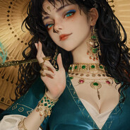 Liang