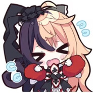 沙雕能手是你爹