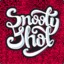 snooty_shot