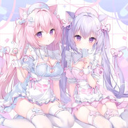 天空之城的晚安