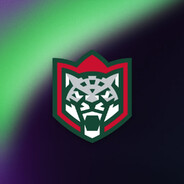 AKB_116 - steam id 76561199223257692