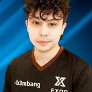 ΣΧОƉ |-b3mbang - steam id 76561198386036593