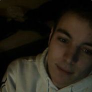 -=]sCsF[=-Frankykiller@such NEMB