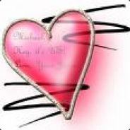 3sG|=> ▄ mдΣștяǾ]