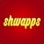 shwapps