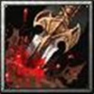 多年没玩的臭咸鱼