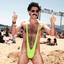 Borat