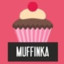 Mr Muffinka