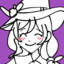 cybrwitch